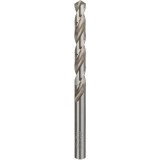 Bosch 2609255053 - Burghiu metal HSS-G 8.5x75x117 mm