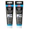 Pachet 2 x Pasta Liqui Moly pentru reparatii esapament 200 gr