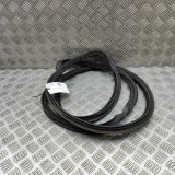 Garnitura de cauciuc haion VW PASSAT Variant B8 3G5 2016 OEM: 3G9827705 32750944