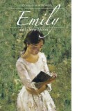 Emily de la New Moon - Lucy Maud Montgomery