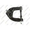 Brat suspensie roata Mitsubishi L200 (K7T, K6T, K5T), 01.96-12.11, Pajero 2 (V3W, V2W, V4W), 12.90-05.01, Pajero 2 Canvas Top (V2W, V4W), 12.90-04.00, Teknorot