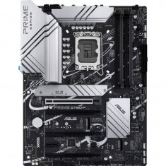 Placa de baza ASUS PRIME Z790-P Intel LGA1700 DDR5 ATX foto