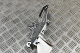 Motor ștergător luneta TOYOTA YARIS CROSS MXP_ 2021 OEM: 85130-52280,85130-0D200 31278601