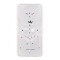 Husa TPU Vennus Art Sam J320 Galaxy J3 (2016) Design.1 Alb