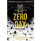 Zero Day