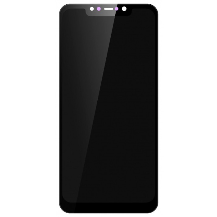Display Lcd telefon