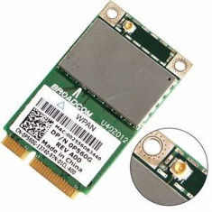 Bluetooth WPAN DELL Latitude E6400 e5500 e5400 0P560G M960G