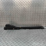 Șină Ușă Culisantă VW Sharan 7N1 7N2 2011- OEM 7N0843851D Originală