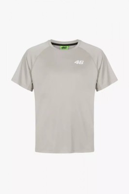 Valentino Rossi tricou de bărbați CORE grey 2022 - M foto