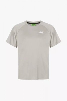 Valentino Rossi tricou de bărbați CORE grey 2022 - M foto