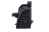 Gura de ventilație planșa de bord INFINITI FX 2012 OEM: 687611CA0A,68761-1CA0A 23881722