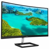 Monitor Gaming Philips 325E1C/00 Quad HD 32&quot; 31,5&quot; 75 Hz