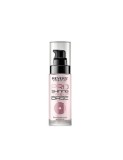Cumpara ieftin Baza machiaj iluminatoare, Revers 30ml