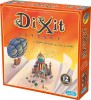 Dixit Odyssey, Joc de societate, editie in limba romana, board game