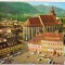 bnk cp Brasov - Piata 23 August - necirculata