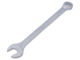 Cheie combinată subțire 13mm GEDORE oțel 7mm, 170mm lungime