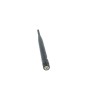 Antena WiFi 5dBi lineare 50&Omega; 2400&divide;2483.5MHz tata RP-SMA SR PASSIVES WIFI-ANT410