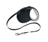 Lesa neagra, extensibila pana la 7 metri, Oem