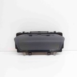 Ceas Bord Volvo S90 II 2017- OEM 31687123AA 31687123 0263719263