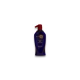 It's a 10, Miracle Moisture Daily, Balsam de păr, Pentru volum, 295 ml