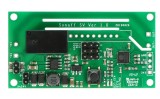 Cumpara ieftin Releu wireless cu ESP8266, Sonoff SV