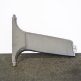 Ornament st&acirc;lp B dreapta BMW 5 F10 2012 OEM: 9116352 2968183
