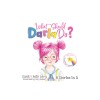 What Should Darla Do?