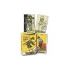 Tarot Original 1909 Kit