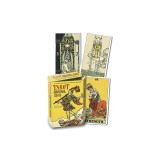 Tarot Original 1909 Kit