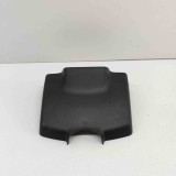 Ornament oglinda interioară PORSCHE MACAN 95B 2014 OEM: 7PP.863.081.C,7PP863081C | 26836556