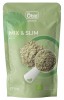 Mix &amp; Slim pudra bio 125g Obio