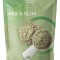 Mix &amp; Slim pudra bio 125g Obio