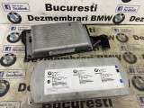 Modul MULF 2 High original BMW E87,E90,E92,E60,E63,F10,F07,F01,X5,X6