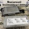 Modul MULF 2 High original BMW E87,E90,E92,E60,E63,F10,F07,F01,X5,X6