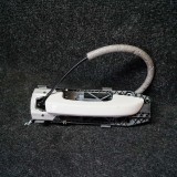VW GOLF VI 5K1 2010 OEM: 5N0837017C5N0837885H SKU: 2277963