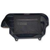 Frunk Max Compatibil Mini Countryman cu plasa 2023-Prezent - Spatiu De Stocare Suplimentar In Fata