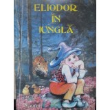 ELIODOR IN JUNGLA-NAOMI-235420