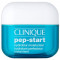 Clinique Pep-Start Hydroblur Moisturizer crema hidratanta cu efect matifiant 50 ml