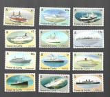 tristan de cunha nave mnh