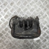 Etrier de fr&acirc;nă dreapta față RENAULT MASTER III Furgon FV 2019 OEM: Commercial | 25105459