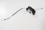 &Icirc;ncuietoare ușă st&acirc;nga față BMW 5 Gran Turismo F07 2015 OEM: 7202145 10589112