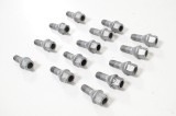 Set prezoane roata FIAT 500X 334_ 2015 1693514