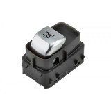 Comutator, deschidere haion Mercedes Clasa C W205 2013-, Maro, 2059051713