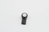Senzor de parcare față VOLVO XC60 2016 OEM: 31445160 17681599
