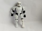 bnk jc Star Wars Hero Mashers Stormtrooper