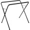 Banc Lucru Extensibil