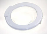 Usa Masina Spalat Arctic EF5800 Arcelik Beko 2860207700 Originala Fata