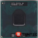 Procesor Intel Core 2 Duo P7450 SLB54 foto