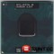 Procesor Intel Core 2 Duo P7450 SLB54