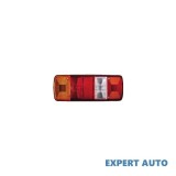 Lampa stop remorca 5 functii cod: 326038 Alta marca Alt model #7